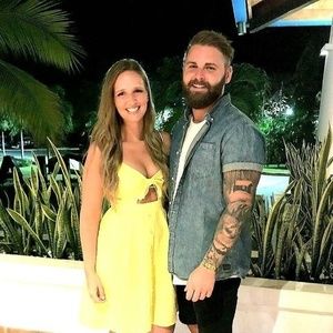 Meet your Posher, Olivier